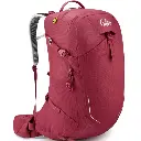 lowe-alpine-mochila-airzone-trek-nd-26-granate.webp