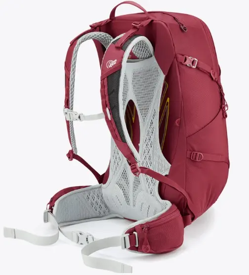 lowe-alpine-mochila-airzone-trek-nd-26-espalda.webp