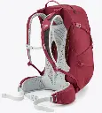 lowe-alpine-mochila-airzone-trek-nd-26-espalda.webp