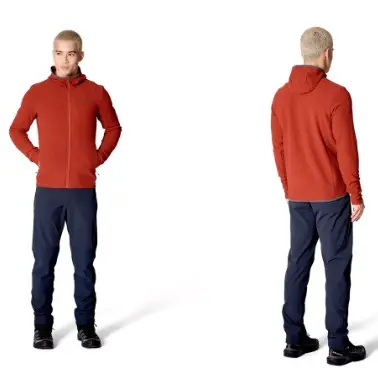 rab-polar-stavel-hoody-tuscan-red.webp