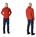rab-polar-stavel-hoody-tuscan-red.webp