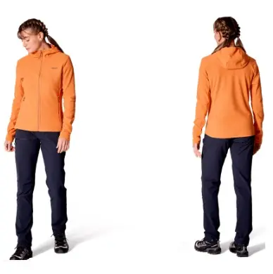 rab-polar-stavel-hoody-dark-melba-naranja.webp