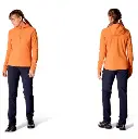 rab-polar-stavel-hoody-dark-melba-naranja.webp