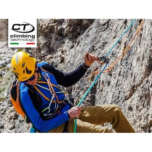alpine-up-climbing-technology.webp