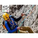 alpine-up-climbing-technology.webp