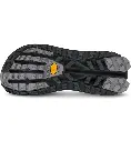 altra-olympus-6-suela-vibram-megagrip.webp