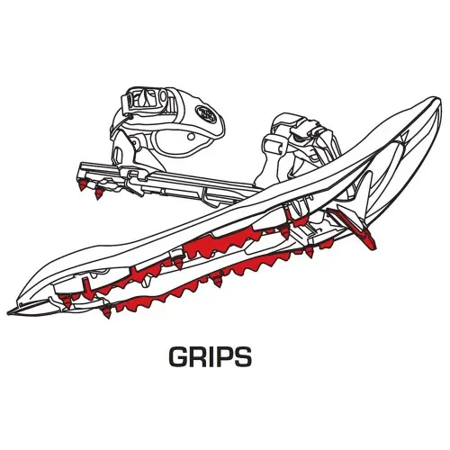 crampones-cuchillas-grips-raqueta-de-nieve-tsl-418-438-up-down-grip.webp