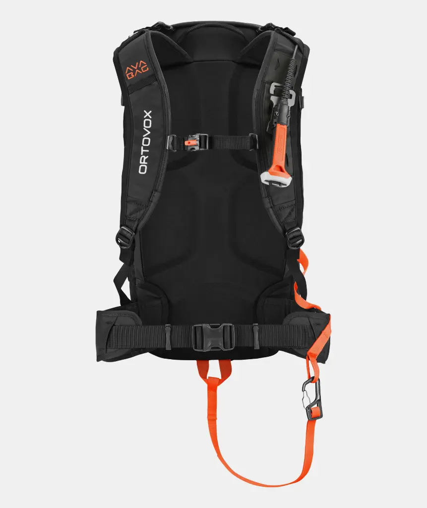 ortovox-mochila-avabag-litric-tour-30-espalda.webp
