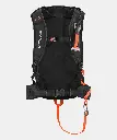 ortovox-mochila-avabag-litric-tour-30-espalda.webp