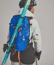 ortovox-mochila-avabag-litric-tour-30.webp