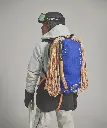 ortovox-mochila-avabag-litric-tour-30-azul.webp