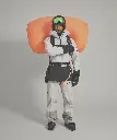 ortovox-mochila-airbag.webp