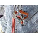 alpine-up-climbing-technology-asegurador-descensor.webp