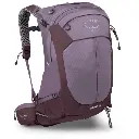 osprey-sirrus-24-purple-dusk.webp