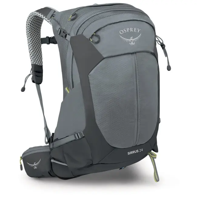 osprey-sirrus-24-medium-grey.webp