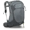 osprey-sirrus-24-medium-grey.webp