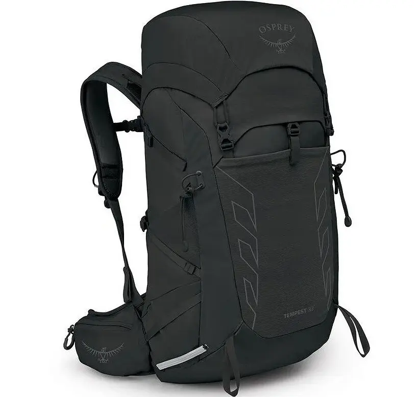 osprey-tempest-33-raven-black.webp
