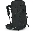 osprey-tempest-33-raven-black.webp