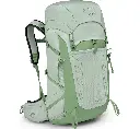osprey-tempest-33-verde.webp