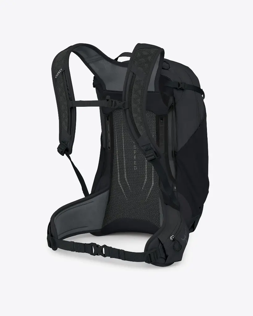 osprey-hikelite-28-espalda.webp