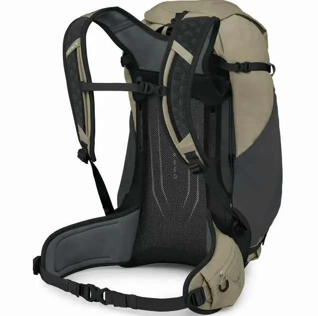 osprey-hikelite-32-espalda.webp