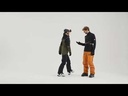 youtube - [Video]