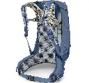osprey-stratos-24-espalda.webp