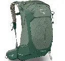 osprey-stratos-24-pineleaf.webp