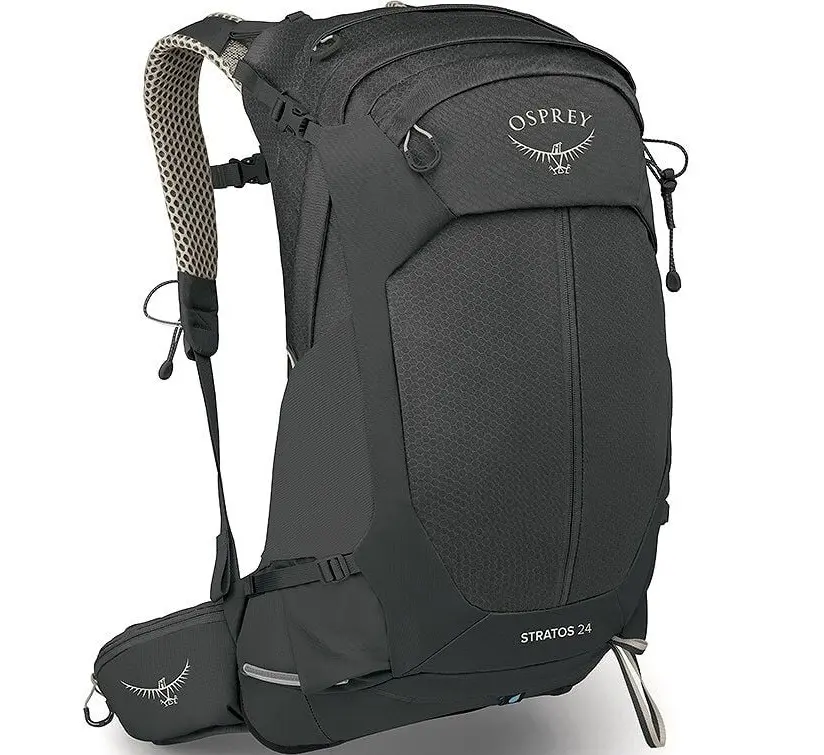 osprey-stratos-24-raven-black.webp