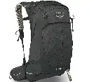 osprey-stratos-24-raven-black.webp