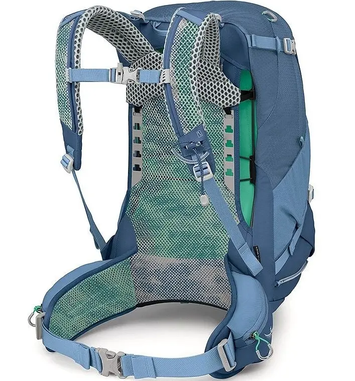 osprey-sirrus-34-espalda.webp