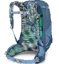 osprey-sirrus-34-espalda.webp