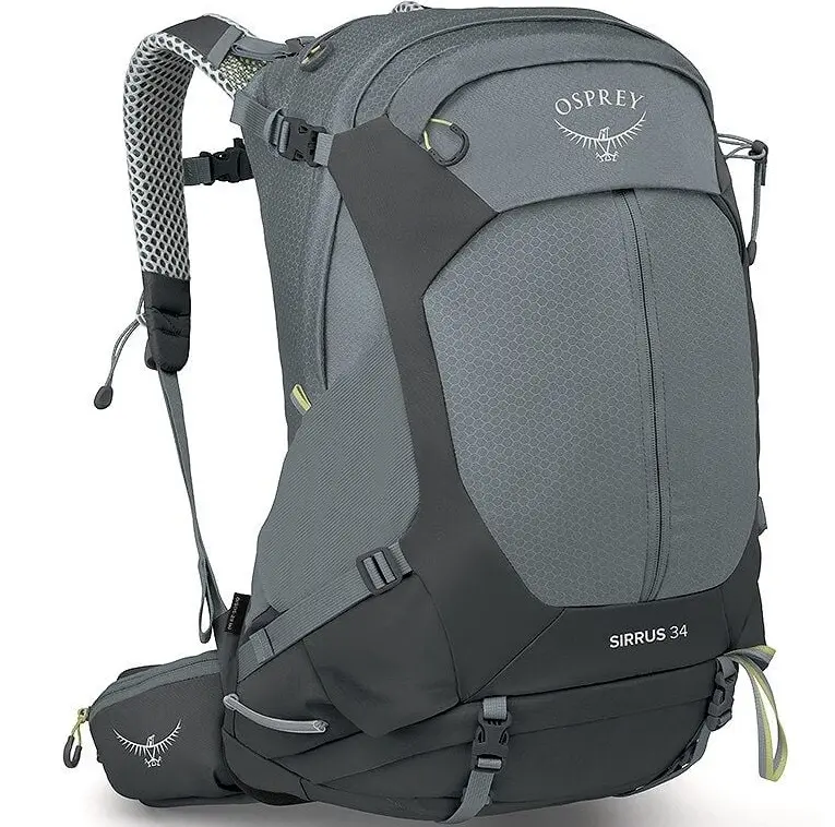osprey-sirrus-34-medium-grey.webp