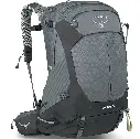 osprey-sirrus-34-medium-grey.webp