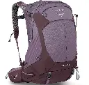 osprey-sirrus-34-purple-dusk_1.webp