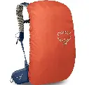 osprey-stratos-24-cubremochila.webp