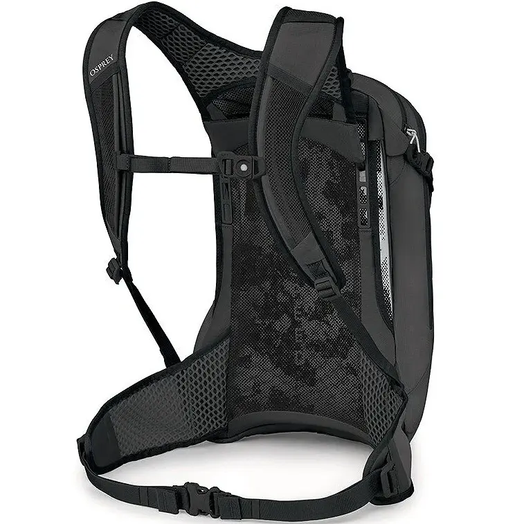 osprey-syncro-12-black-espalda.webp