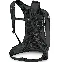 osprey-syncro-12-black-espalda.webp