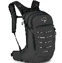 osprey-syncro-12-raven-black.webp