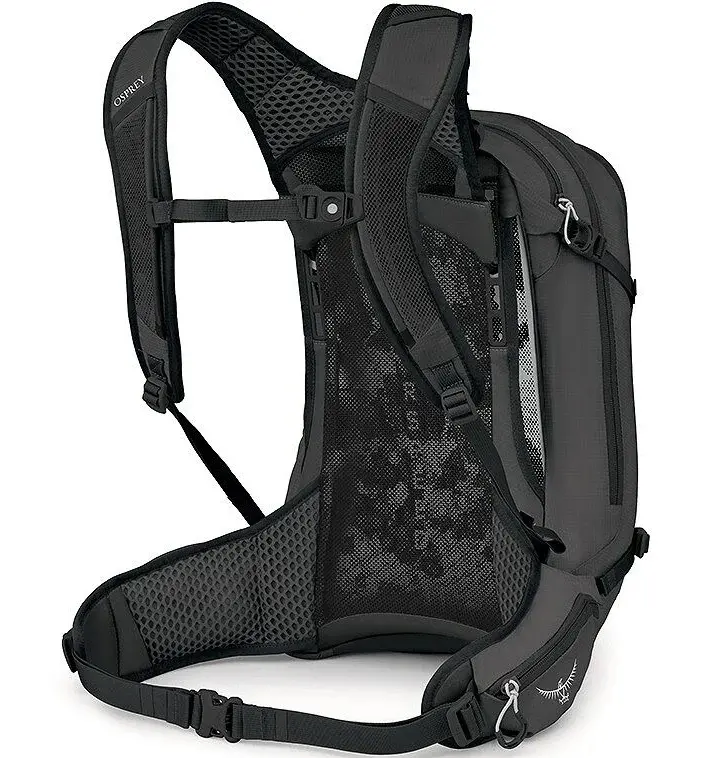 osprey-syncro-20-black-espalda.webp