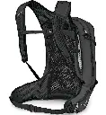 osprey-syncro-20-black-espalda.webp