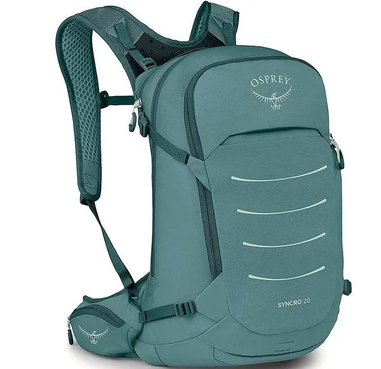 osprey-syncro-20-cascade-blue.webp