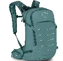 osprey-syncro-20-cascade-blue.webp