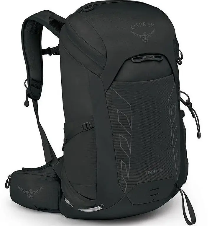 osprey-tempest-26-black-coal-grey.webp