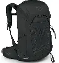 osprey-tempest-26-black-coal-grey.webp