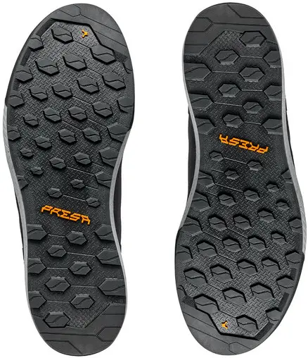 scarpa-spirit-evo-suela.webp