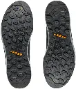 scarpa-spirit-evo-suela.webp