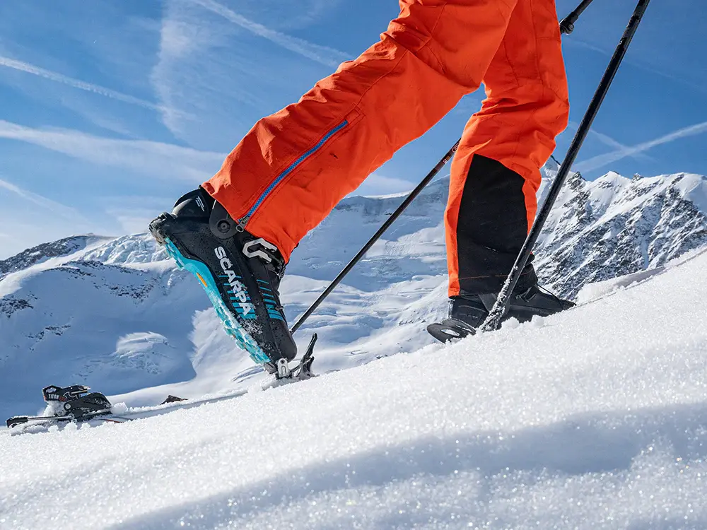 scarpa-f1-xt-accion.webp