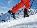 scarpa-f1-xt-accion.webp