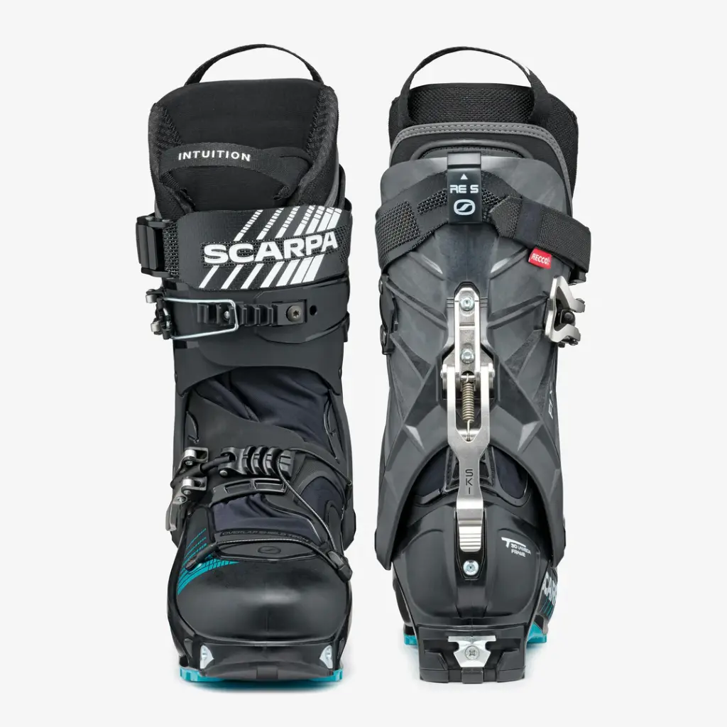 scarpa-f1-xt.webp